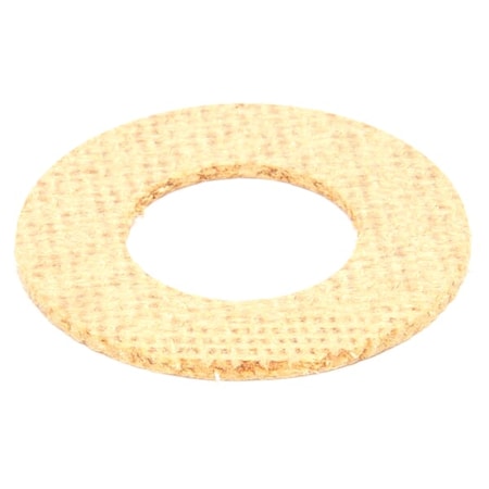 Baxter Clutch, Slide - Lifter 01-1M2265-00001